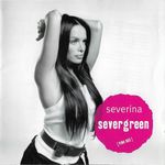 Severina Vuckovic - Diskografija 65320693_Omot_1