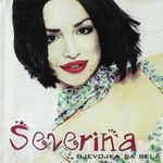 Severina Vuckovic - Diskografija 65330479_Omot_1