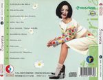 Severina Vuckovic - Diskografija 65330491_Omot_6