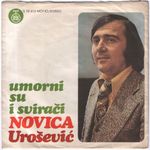 Novica Urosevic - Diskografija 82936585_Novica_Urosevic_1976_P1