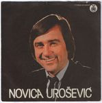 Novica Urosevic - Diskografija 82937569_Novica_Urosevic_1981_P