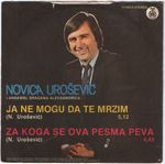 Novica Urosevic - Diskografija 82937591_Novica_Urosevic_1981_Z