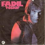 Fadil Toskic - Diskografija 83293599_FRONT_2