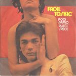 Fadil Toskic - Diskografija 83293601_FRONT
