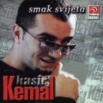 Kemal Hasic - Diskografija 84142891_Kemal_Hasic_2003_-_Prednja