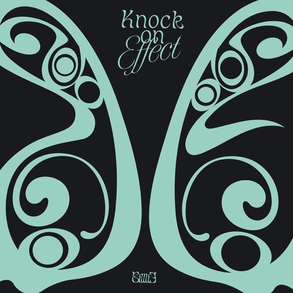 [Single] 빌리 – Knock-on Effect (2024.02.07/Flac/RAR)