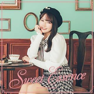 [Single] 麻倉もも – Sweet Essence (2024.02.02/MP3+Flac/RAR)