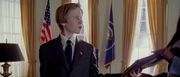 https//s8d3.turboimg.net/t1/102979770_Childstar_0205.jpg