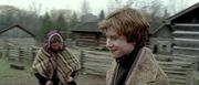 https//s8d3.turboimg.net/t1/102979790_Childstar_0585.jpg