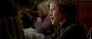 https//s8d3.turboimg.net/t1/102979793_Childstar_0647.jpg