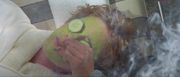 https//s8d3.turboimg.net/t1/102979809_Childstar_0859.jpg