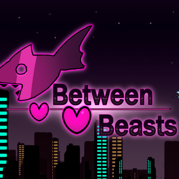 Between Beasts [Demo]