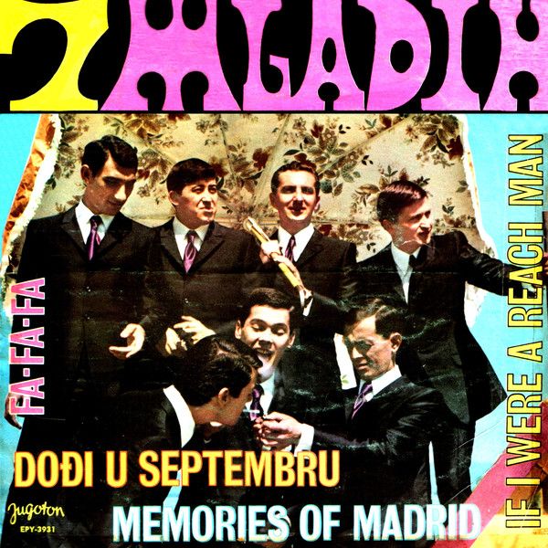 [Slika: 103161957_--.jpg]