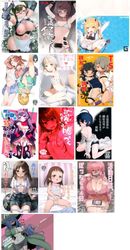 Free Image Hosting