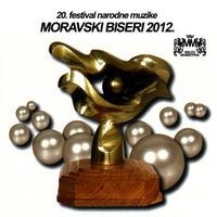 [Slika: 105988635_prednja.jpg]