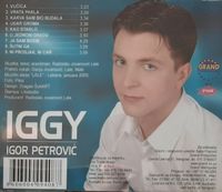 [Slika: 106028713_zadnja.jpg]