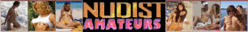 cutepw.xyz- Top Sites
