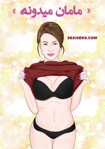 Free Image Hosting