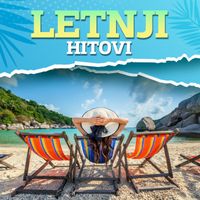 [Slika: 107303308_2020a.jpg]