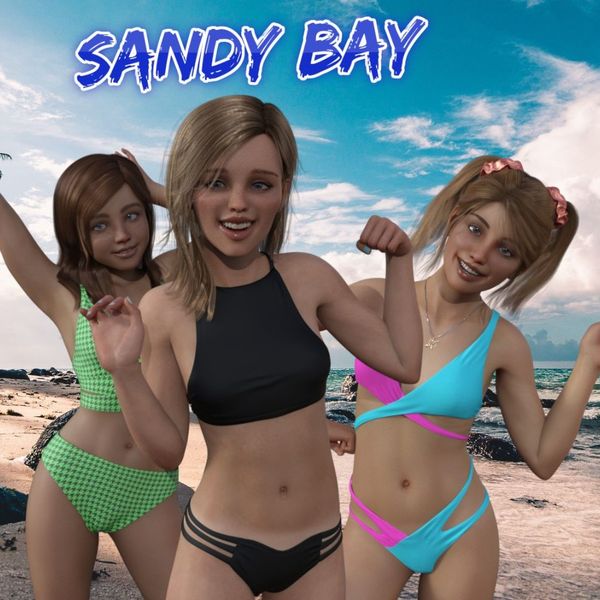 Sandy Bay [v0.87]