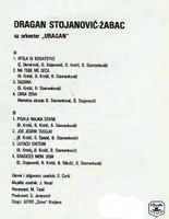 [Slika: 107473289_R-10074610-1593073863-3351.jpg]