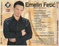 [Slika: 107483509_zadnja.jpg]