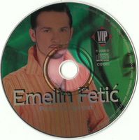 [Slika: 107483560_cd.jpg]