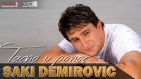 [Slika: 107549305_Saki_Demirovic_-_Tacno_u_ponoc_2016.jpg]