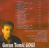 [Slika: 107624314_unutrasnja.jpg]