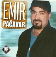 [Slika: 107624854_prednja.jpg]