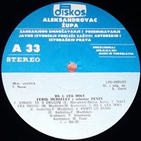 [Slika: 107626446_R-15757183-1597235740-8436.jpg]