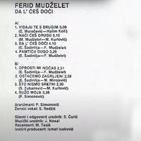 [Slika: 107626507_R-15757090-1597235693-2670.jpg]