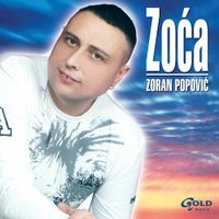 [Slika: 107690545_prednja.jpg]