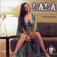 [Slika: 107704160_R-4878099-1399838238-3746.jpg]