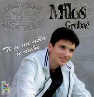 [Slika: 107761140_prednja.jpg]