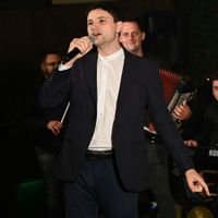 [Slika: 107763803_prednja.jpg]