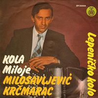 [Slika: 107768172_prednja.jpg]