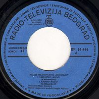 [Slika: 107768200_strana_A.jpg]