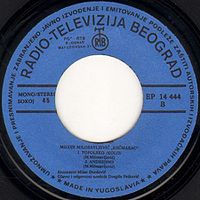 [Slika: 107768211_strana_B.jpg]