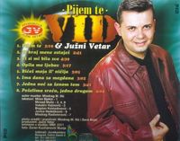 [Slika: 107796600_zadnja.jpg]