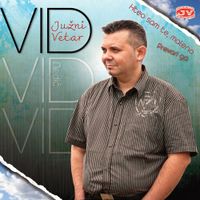 [Slika: 107796632_prednja.jpg]