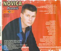 [Slika: 107845193_R-29651170-1706683850-9208.jpg]