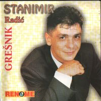 [Slika: 107845848_prednja.jpg]