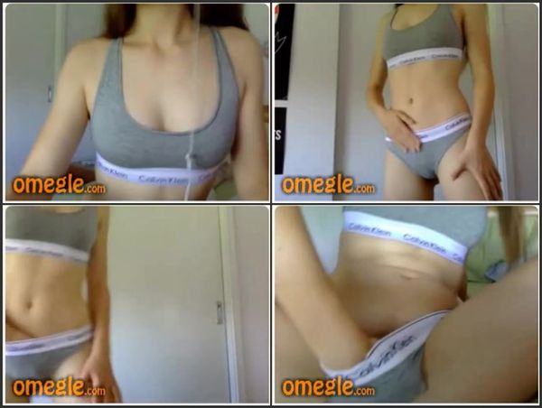 Omegle’s Finest – Omegle  90