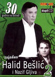 [Slika: 107909283_Halid_Beslic_-_30_godina_na_es...Vol._2.jpg]