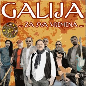 [Slika: 107914225_Galija_-_..._Za_Sva_Vremena_....._Front.jpg]