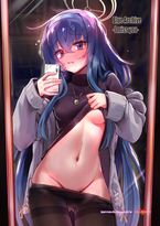 Free Image Hosting