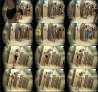 [Image: 107969272_swimming_pool_shower_0088.jpg]