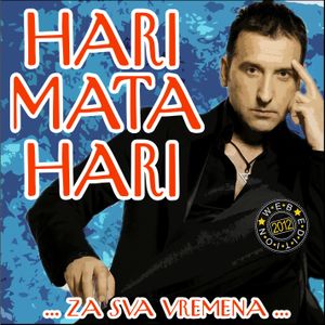 [Slika: 107971776_4067464.jpg]