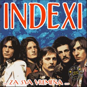[Slika: 107973066_Indexi_-_..._Za_Sva_Vremena_....._Front.jpg]